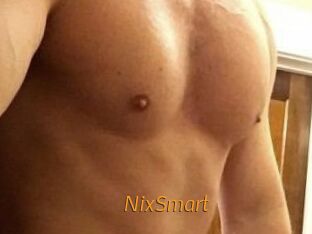NixSmart