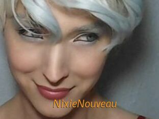 Nixie_Nouveau