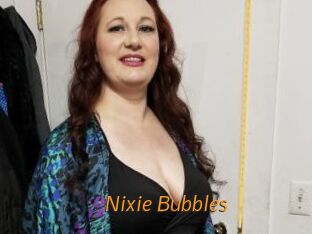 Nixie_Bubbles