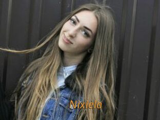 Nixiela