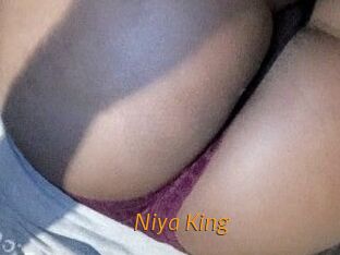 Niya_King