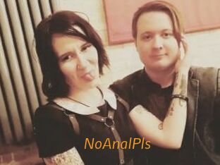 NoAnalPls