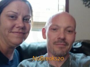 NoBreaks20