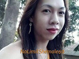 NoLimitShemale69