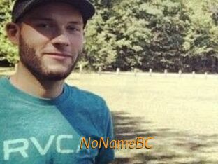 NoNameBC