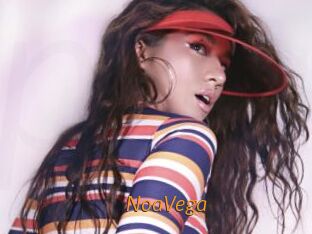 NoaVega