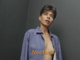 Noa_Rush