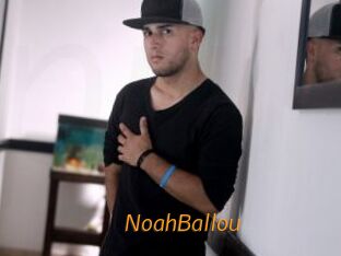 NoahBallou