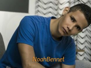 NoahBennet