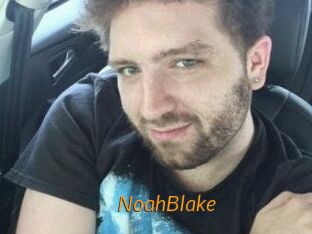 Noah_Blake