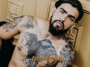 NoahBonner