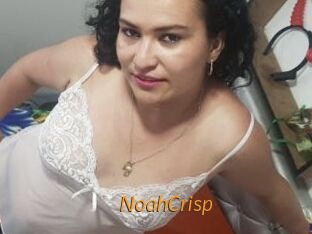 NoahCrisp