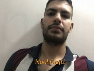 NoahCroftt
