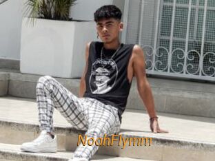 NoahFlymm
