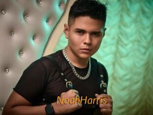 NoahHarris
