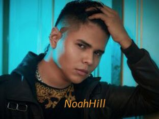 NoahHill