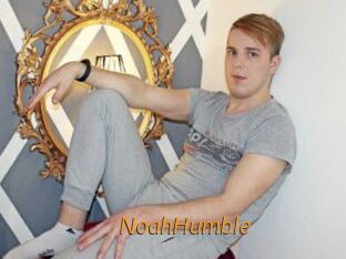 NoahHumble