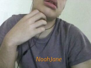 Noah_Jane