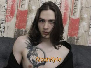 NoahKyle