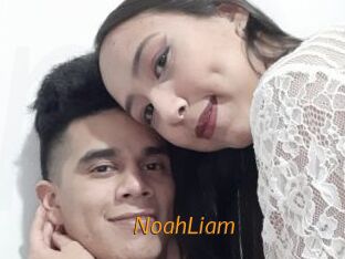 NoahLiam