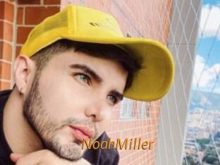 NoahMiller