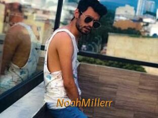 NoahMillerr Porn University