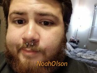 Noah_Olson