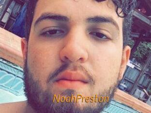 Noah_Preston