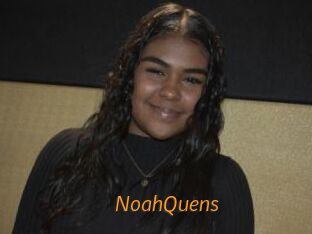 NoahQuens