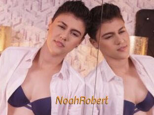 NoahRobert
