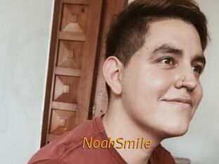 NoahSmile