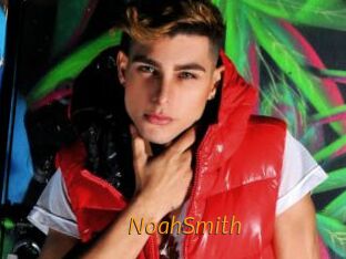 NoahSmith