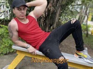 NoahSwagger