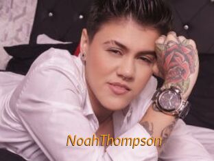 NoahThompson