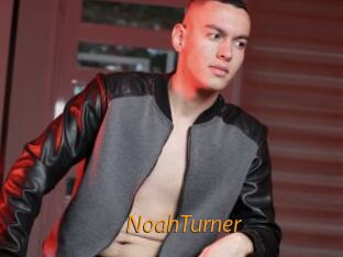 NoahTurner