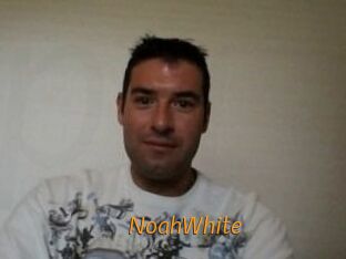 Noah_White