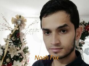 Noah_Fox_