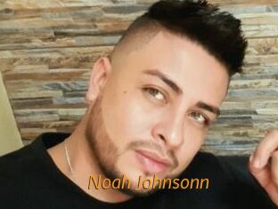 Noah_Johnsonn