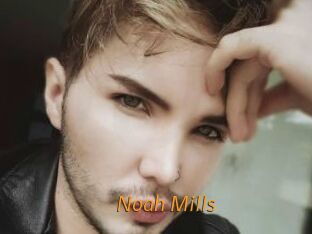 Noah_Mills