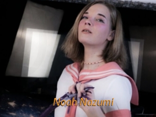 Noah_Nazumi