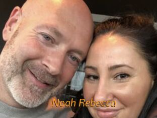 Noah_Rebecca