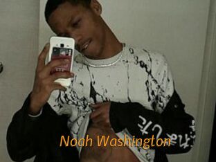 Noah_Washington
