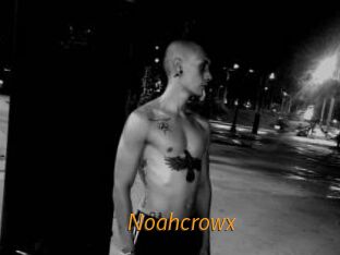 Noahcrowx