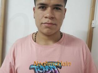 Noahmcklain