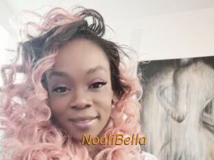 NoaliBella