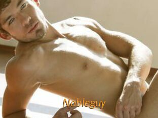 Nobleguy