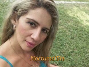 NocturnalSin