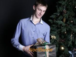 NoelBoone