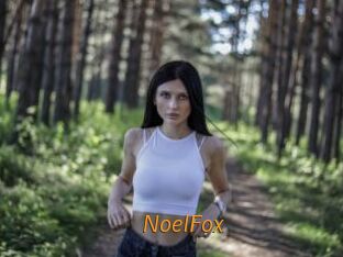 NoelFox