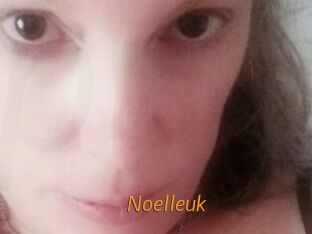 Noelleuk